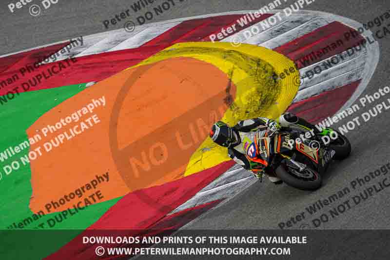 May 2023;motorbikes;no limits;peter wileman photography;portimao;portugal;trackday digital images